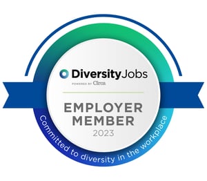 Diversity-Jobs-Employer-Badge-2023